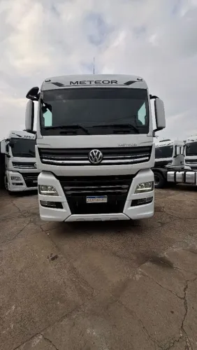 VW METEOR 29-530