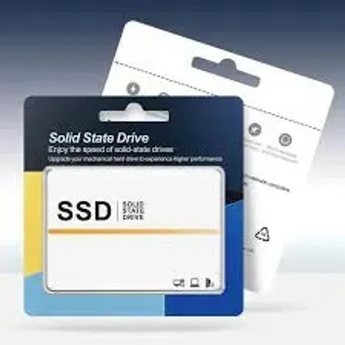 SSD Sata 120GB Ceamere (Novo com garantia)