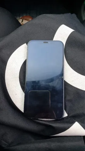 iphone 12 64gb