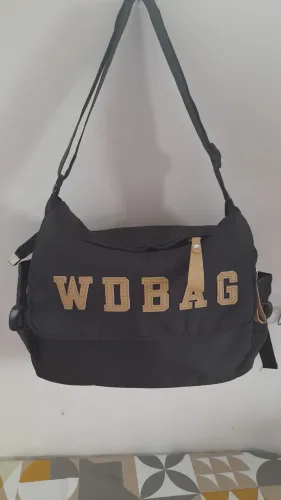 BOLSA NOVAS