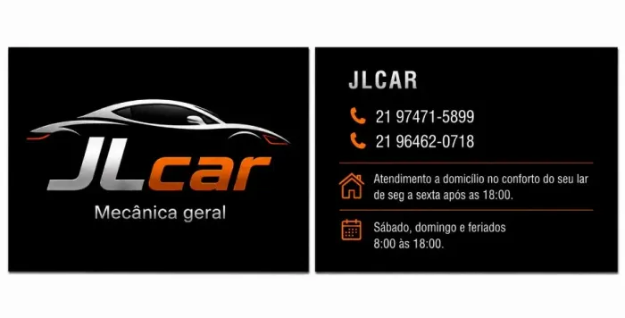 Mecânica Geral