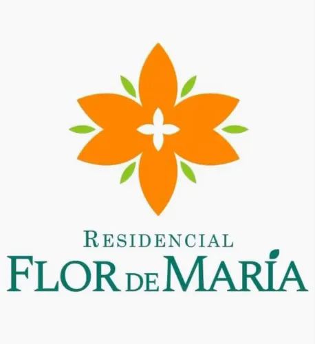 Oportunidade no Residencial Flor de María - Arapiraca/AL