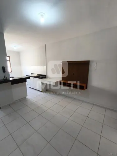 Apartamento - SAO JORGE