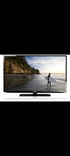Tv Samsung 32