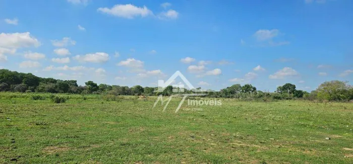 FAZENDA A VENDA NA REGIÃO DO BARÃO DO MELAÇO - MT
