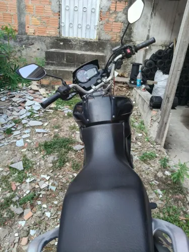 CROSSER