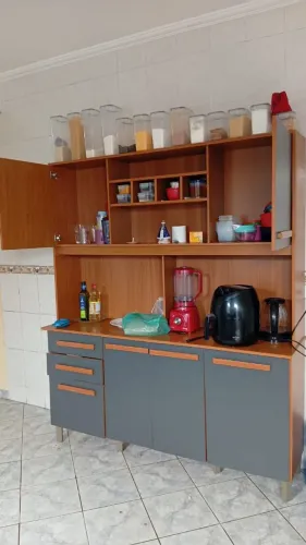 Vende-se