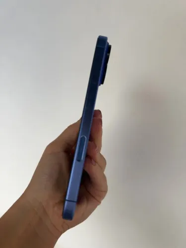 iPhone 16 - 128gb