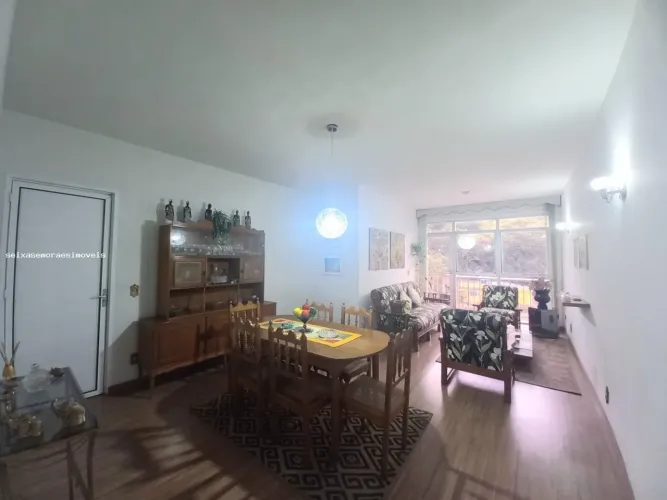 MESA 6 LUGARES COM CADEIRA