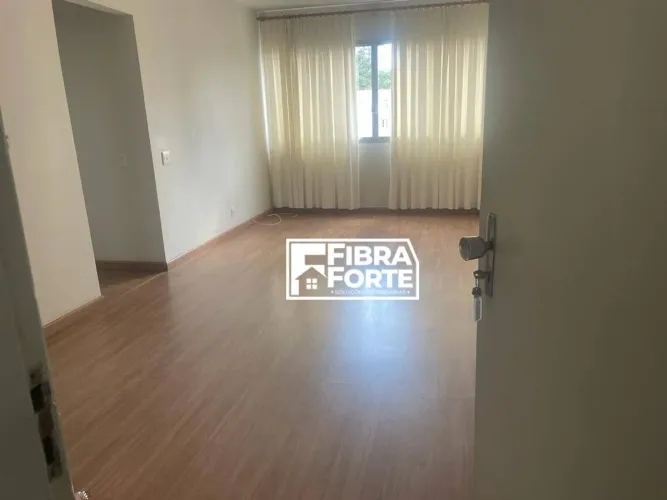 Apartamento à Venda no Edifício Arpoador Jardim Proença | Campinas/SP