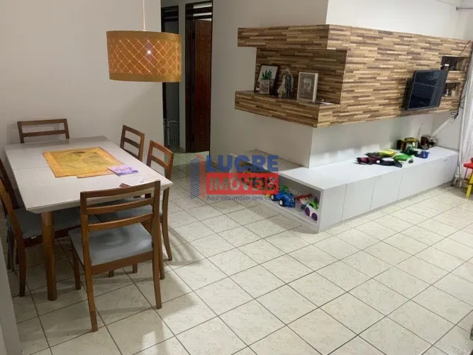 Apartamento cidade universitaria