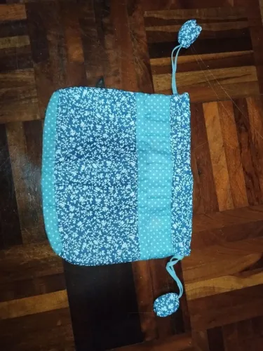 Organizador de Bolsa Bag in Bag