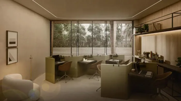 Repasse exclusivo no Aeroclube - João Pessoa