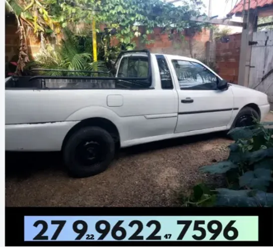FRETE leo 24 horas