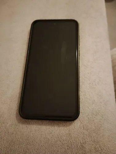 SAMSUNG A55 256GB