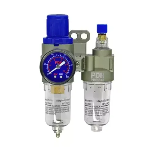 CONJUNTO LUBRIFIL 1/4 PDR PRO-014