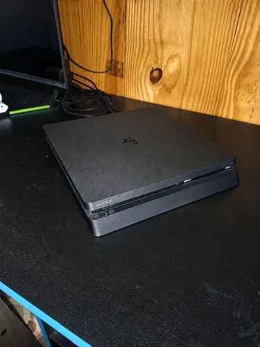 Ps4, top HD 2 terá 