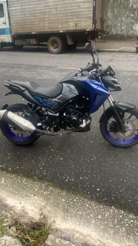 NHX 190 2025