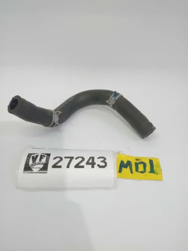Mangueira Dágua Honda Hr-v 2017/21 1.8 16v
