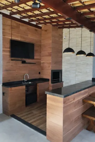 Casa à venda, Granja dos Cavaleiros, Macaé, RJ
