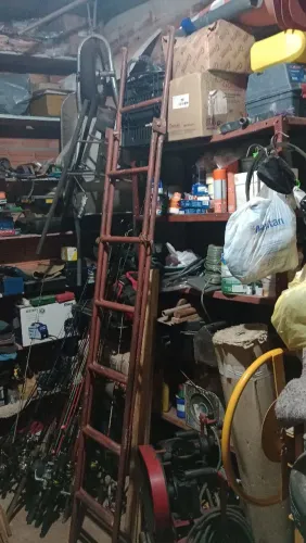 Vendo