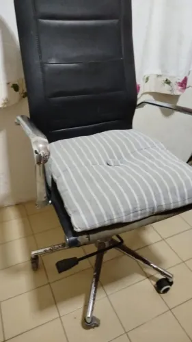 Cadeira escritório Office 