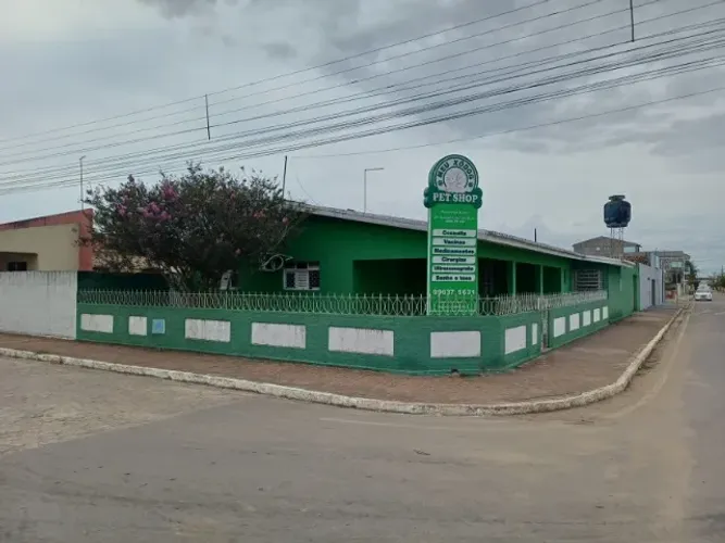 OPORTUNIDADE EM MARI - PB