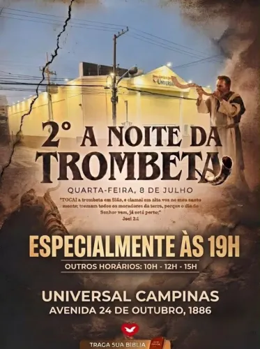 Doméstica mensal ou diarista