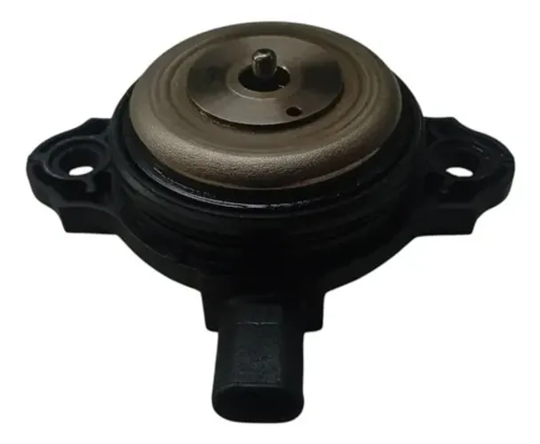 Sensor Magnetico Comando Bmw 320i 2.0 2015 2016