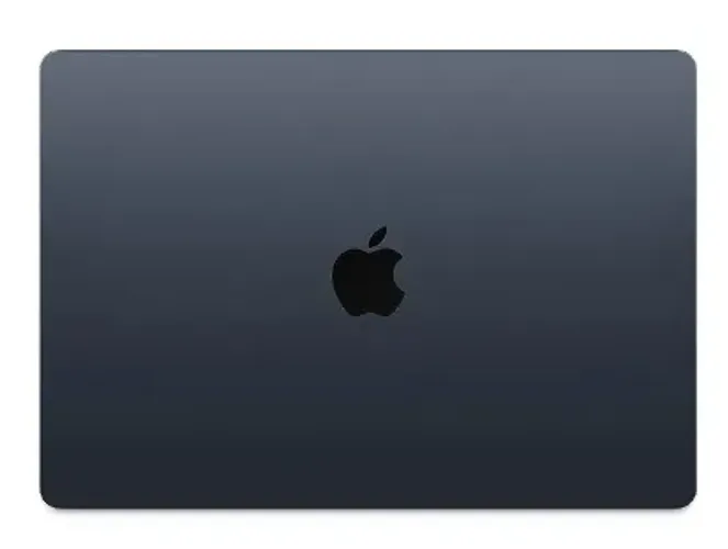 Macbook air m3