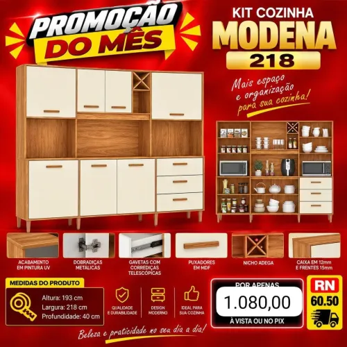 DECORE SUA CASA SEM GASTAR MUITO