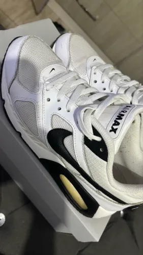 Air max original