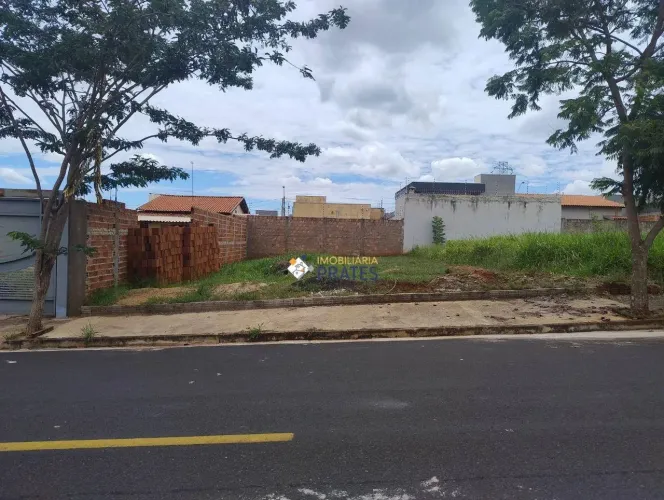 Terreno residencial para venda no Vila Madalena, excelente localização, ao lado da Avenida