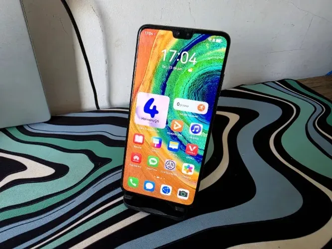 Huawei Mate 30 128GB