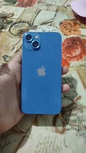 iPhone 13 no precinho 
