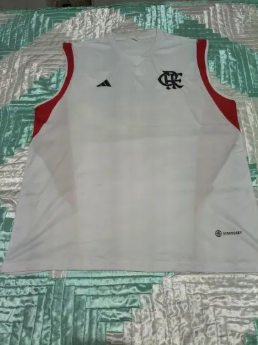 Regata do flamengo
