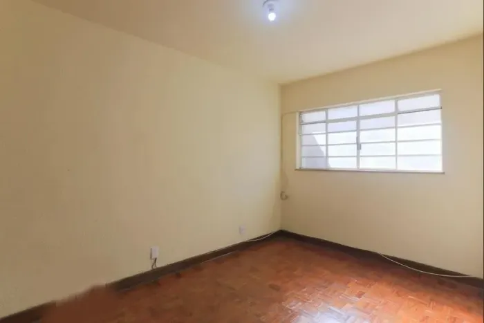 Apartamento em Rua do Lavapés - Aclimação - São Paulo/SP