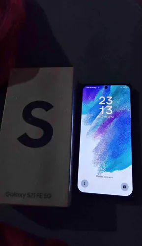 S21