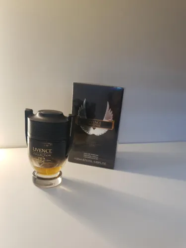 PERFUMES EM MINIATURA 25 ml