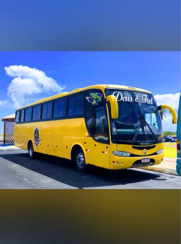 Viaggio 1050 G6 motor dianteiro 1722 ano2007