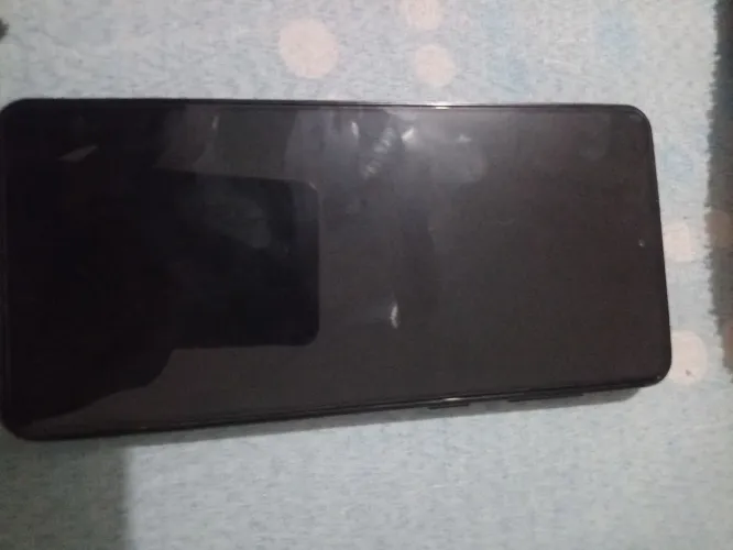Samsung Galaxy M55 5g 256GB