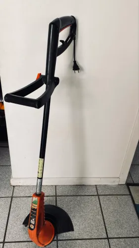 Roçadeira Tramontina 1500 W