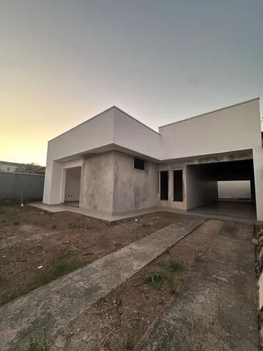 Casa jardim paulista, próxima da praça do lago
