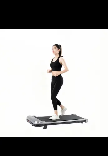 ESTEIRA WALKING PAD