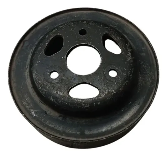Polia de Bomba de Água Honda CR-V 2011 2012