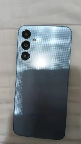A25 256 g