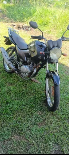 Vendo ou faço rolo