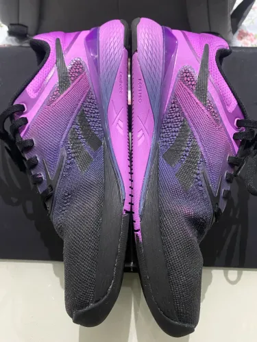 Tênis Reebok Nano X5