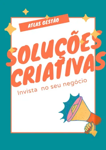 INVISTA NO CRESCIMENTO DO SEU NEGÓCIO 