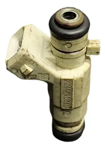 Bico Injetor Citroen C3 1.6 2010/2012/2013/2014. *